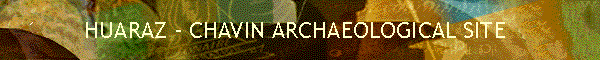 Chav�n