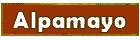 Alpamayo