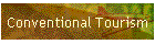 Conventional Tourism