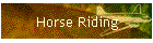 Horse Riding