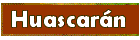 Huascar&aacute;n