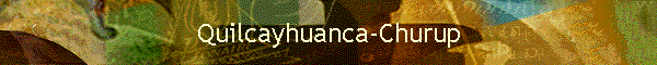 Quilcayhuanca-cojup-ishinca