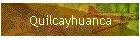 Quilcayhuanca-Cojup