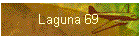 laguna 69-es