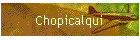chopicalqui-en